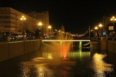 Прикрепленное изображение: Казань 231.jpg